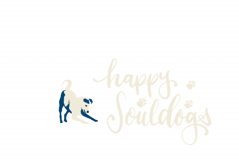 (c) Happy-souldogs.de